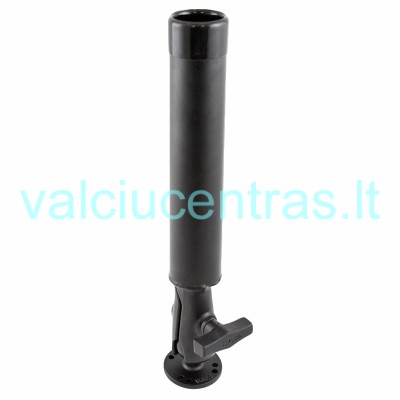 RAM fishing rod holder size C, RAM-119